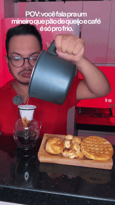 6_TikTok_lucascrescencioo_corte.gif