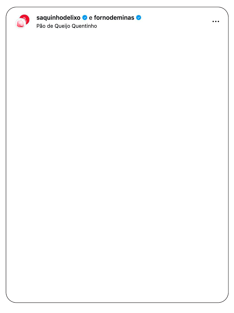 SDL_Mockup.png