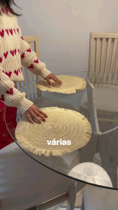 9_TikTok_anapolisdaily_corte.gif