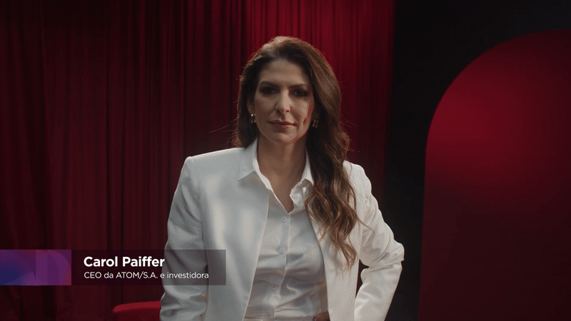 GIF_EP1_Corte1.gif