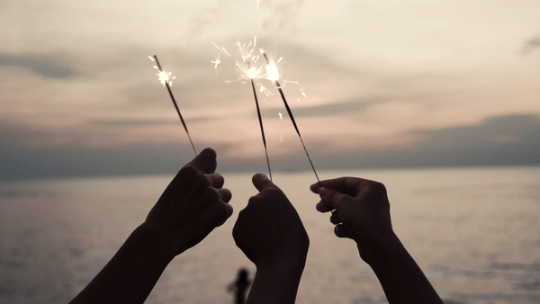 Frame02.gif