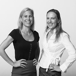 Sound.System _ Teamentwicklung, Leadership Development & Coaching