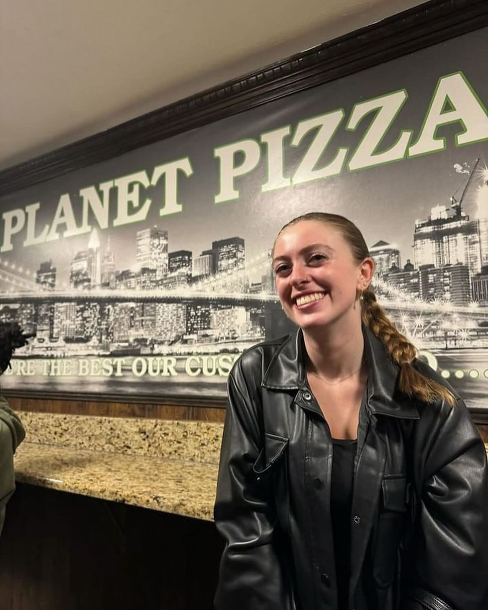 The Journey of Pizza from Naples to NYC and Its Rise as America's Beloved Food