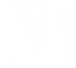 Vadiba Interior Design, Calgary Interior Designer, Simple Thoughtful Design