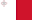 Flag_of_Malta.svg.png