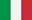 Flag_of_Italy_(Pantone,_2006).svg.webp