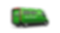 AMP Solutions service van