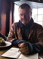 photo.jpg