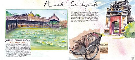 1DP Hué cité impériale.jpg