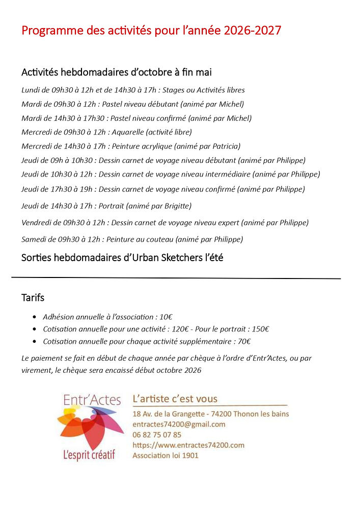 Rappel activités 2026 2027 pour site internet_page-0001 (1).jpg