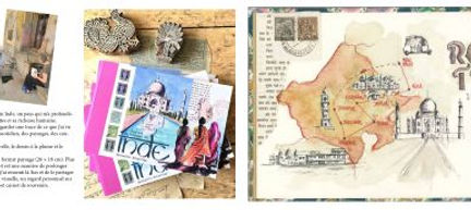 CarnetDeVoyageEnInde_page-0002.jpg