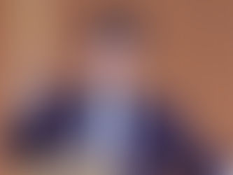 21世纪华人基督徒青少年门徒培训