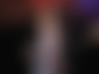 跨世代的挑战与和好的使命