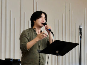 北美需要怎样的青年文创事工