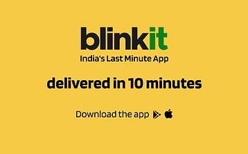 Screenshot (190)_edited.jpg