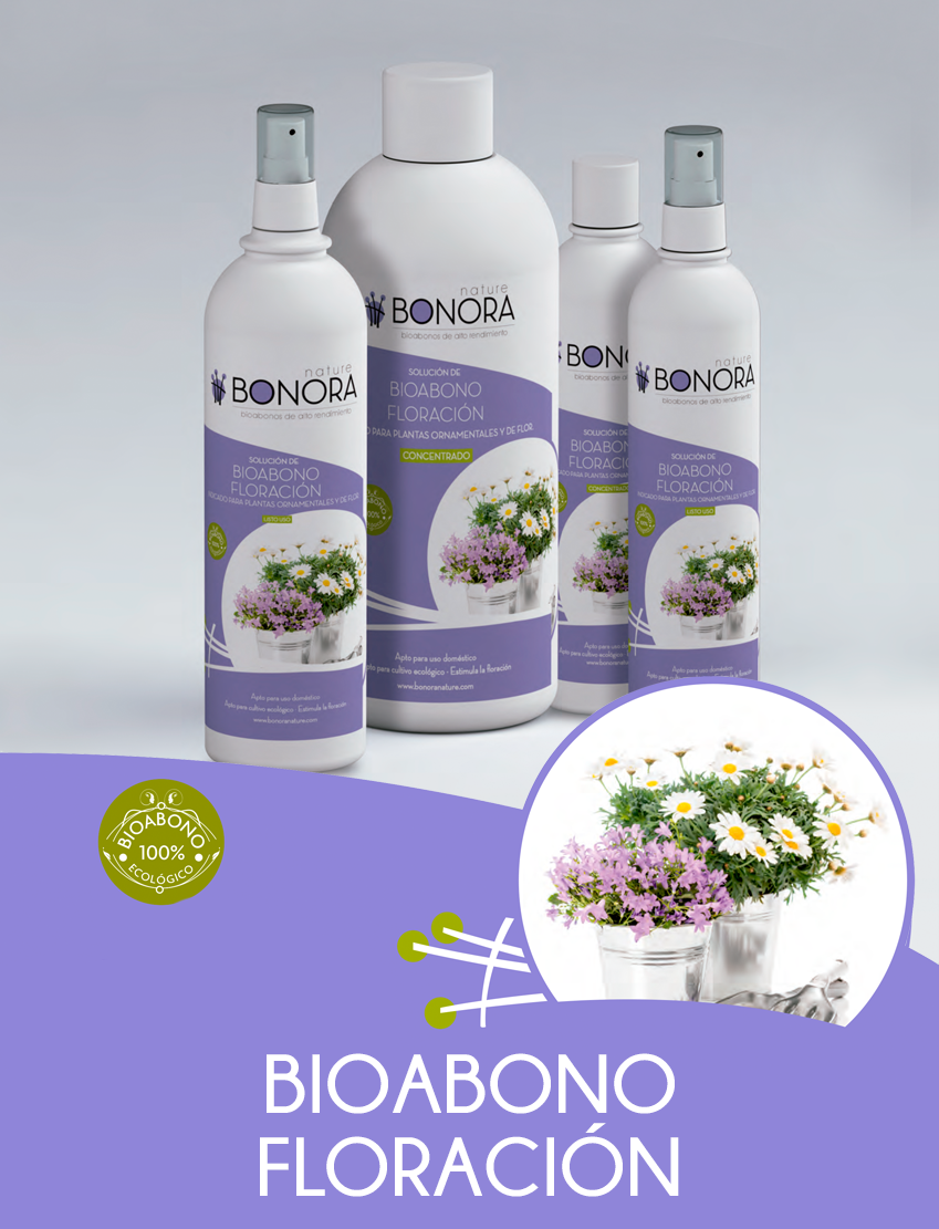 bioabonos-floración.png