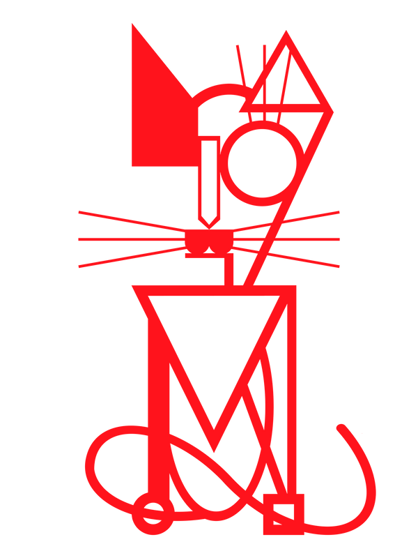 FICAT RED WEB.png