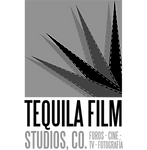 TEQUILA FILM_edited.png