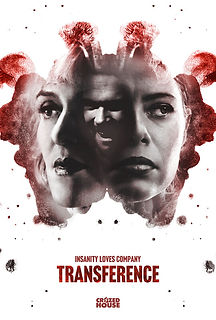 Transference.jpg