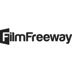 FILMFREEWAY_edited.png