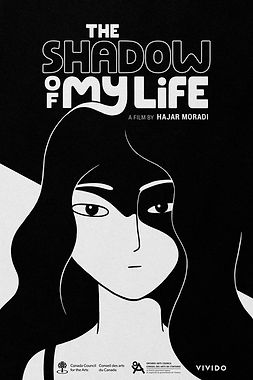 THE SHADOW OF MY LIFE.jpg