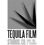 TEQUILA FILM.png