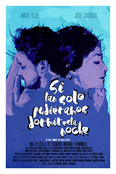SI_TAN_SÓLO_PUDIÉRAMOS_DORMIR_ESTA_NOCHE