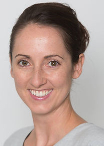 Sandra Friedrich