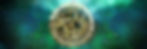 banner-1240822_1920_edited.jpg