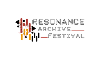 LOGO HI RES.png