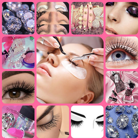 CollageMaker_20190113_171729848.jpg