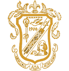 alpha-phi-alpha-shield2.png