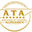 Writer: tnalphas1906