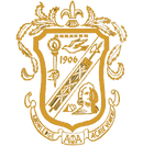 alpha-phi-alpha-shield2.png