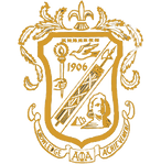 alpha-phi-alpha-shield2.png