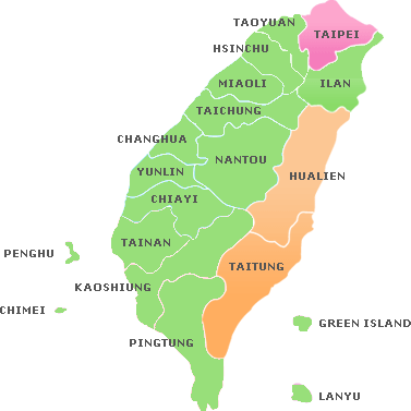 Taipei-Hualian-TaiTung.gif