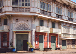 vernon-raineil-cenzon-wThFa_ZX2O4-unspla