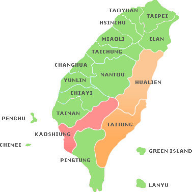 Gaoxiong-Taidung-Hualien.gif