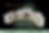 Thumbnail: Mini Minas Tirith
