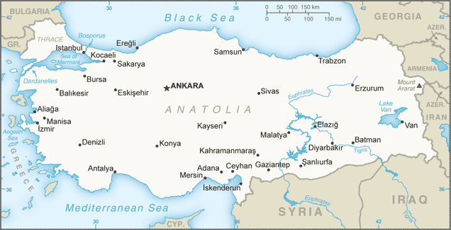 turkey map.gif