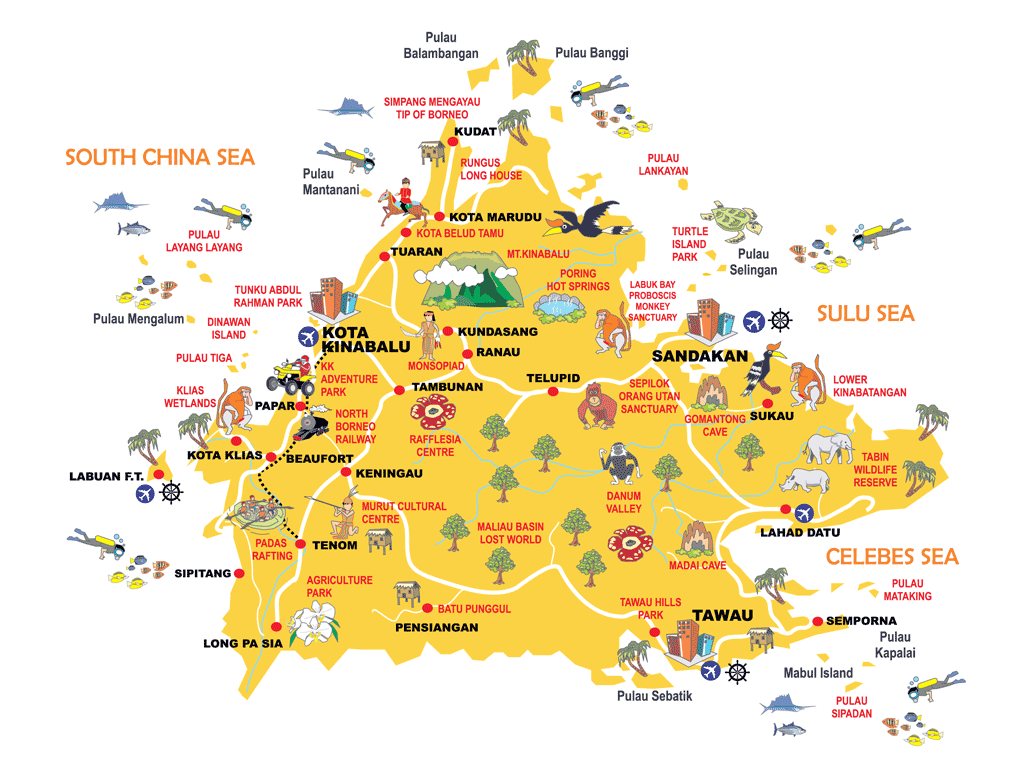 sabah-map.gif
