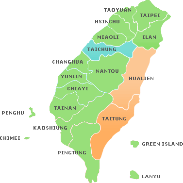 Taichung-Hualian-Taitung.gif