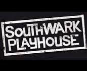 Southwark Playhouse