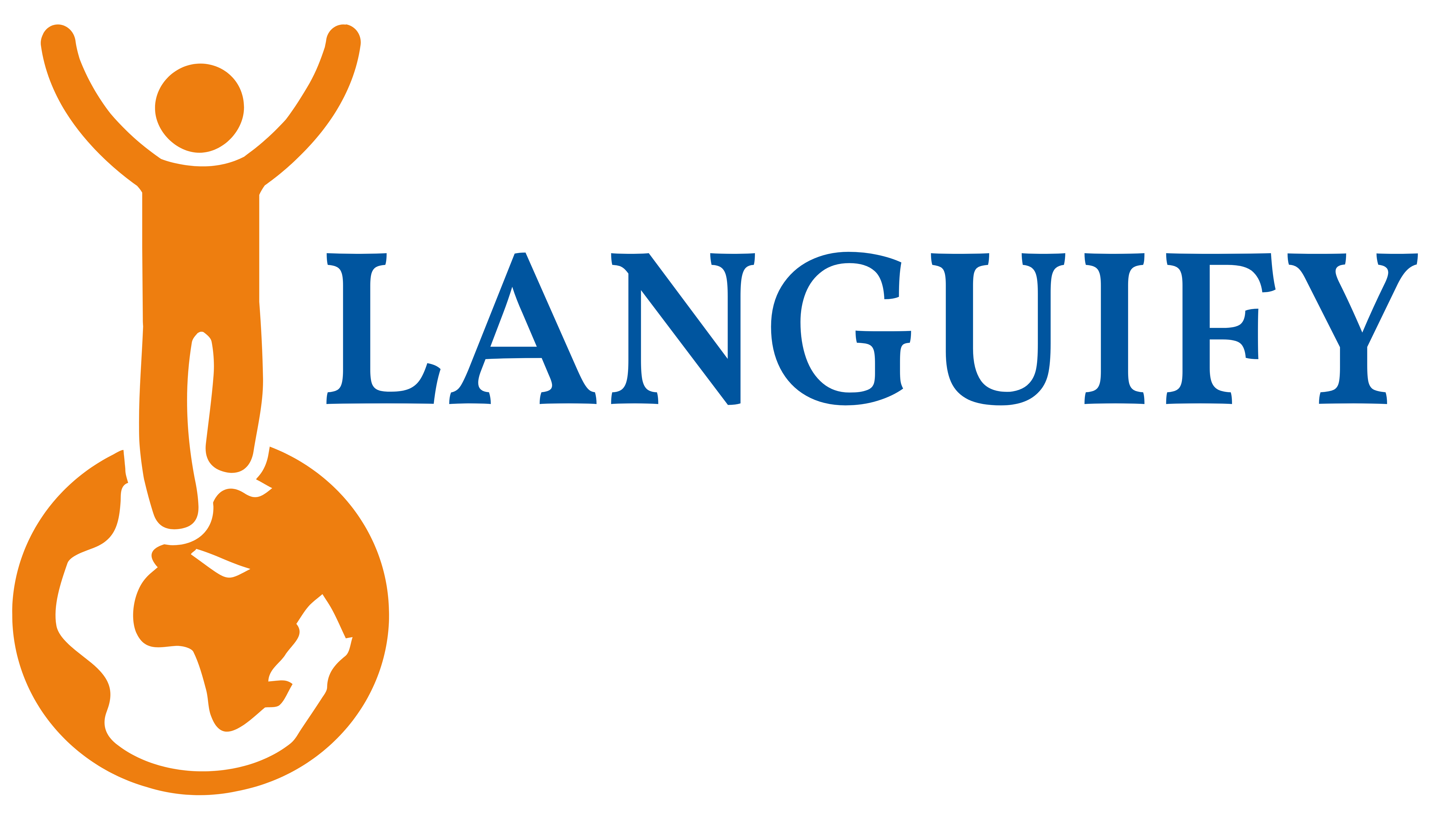 Design sans titre (1).png
