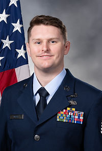 Meeks_James_260410_006 8x10.jpg
