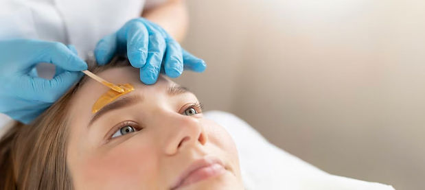 facialwaxing.jpg