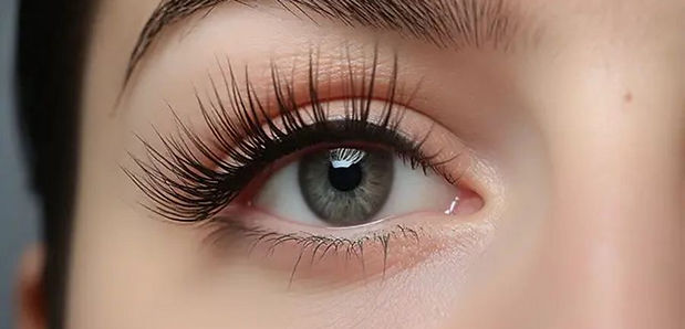 eyelash.jpg