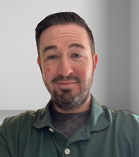 Gabe Brown headshot_edited.jpg