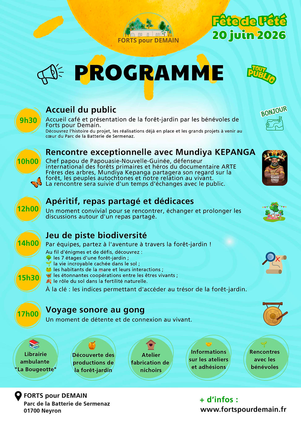 FpD_Fete-de-l-ete_Programme.jpg