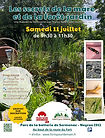 Une matinée de découverte avec France Nature Environnement Ain.jpg